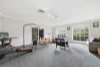 8 Whiteman Lane, Ellis Lane, NSW 2570-Image