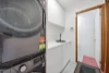 8 Whiteman Lane, Ellis Lane, NSW 2570-Image