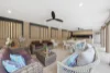 8 Whiteman Lane, Ellis Lane, NSW 2570-Image