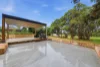 8 Whiteman Lane, Ellis Lane, NSW 2570-Image