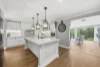 8 Whiteman Lane, Ellis Lane, NSW 2570-Image