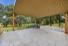 8 Whiteman Lane, Ellis Lane, NSW 2570-Image