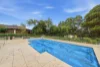 8 Whiteman Lane, Ellis Lane, NSW 2570-Image