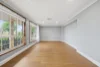8 Whiteman Lane, Ellis Lane, NSW 2570-Image