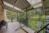 8 Whiteman Lane, Ellis Lane, NSW 2570-Image