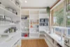8 Whiteman Lane, Ellis Lane, NSW 2570-Image