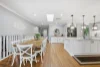 8 Whiteman Lane, Ellis Lane, NSW 2570-Image