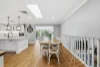 8 Whiteman Lane, Ellis Lane, NSW 2570-Image