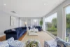 8 Whiteman Lane, Ellis Lane, NSW 2570-Image