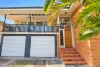 8 Winifred St, Clayfield, Qld 4011