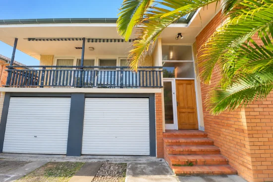8 Winifred St, Clayfield, Qld 4011
