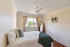 8 Winifred St, Clayfield, Qld 4011-Image