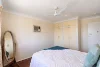 8 Winifred St, Clayfield, Qld 4011-Image