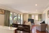 8 Winifred St, Clayfield, Qld 4011-Image