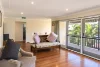 8 Winifred St, Clayfield, Qld 4011-Image