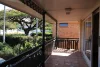 8 Winifred St, Clayfield, Qld 4011-Image