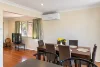 8 Winifred St, Clayfield, Qld 4011-Image
