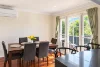 8 Winifred St, Clayfield, Qld 4011-Image