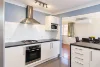 8 Winifred St, Clayfield, Qld 4011-Image