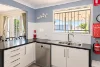 8 Winifred St, Clayfield, Qld 4011-Image