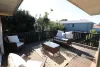 8 Winifred St, Clayfield, Qld 4011-Image