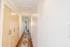 8 Winifred St, Clayfield, Qld 4011-Image