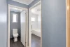8 Winifred St, Clayfield, Qld 4011-Image