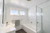 8 Winifred St, Clayfield, Qld 4011-Image