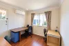 8 Winifred St, Clayfield, Qld 4011-Image