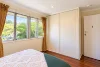 8 Winifred St, Clayfield, Qld 4011-Image