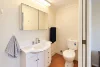 8 Winifred St, Clayfield, Qld 4011-Image