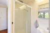 8 Winifred St, Clayfield, Qld 4011-Image