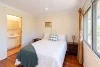 8 Winifred St, Clayfield, Qld 4011-Image