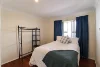 8 Winifred St, Clayfield, Qld 4011-Image