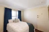 8 Winifred St, Clayfield, Qld 4011-Image