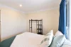 8 Winifred St, Clayfield, Qld 4011-Image