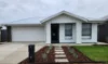 8 Young Court, Murray Bridge, SA 5253