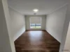 8 Young Court, Murray Bridge, SA 5253-Image