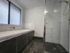 8 Young Court, Murray Bridge, SA 5253-Image
