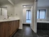 8 Young Court, Murray Bridge, SA 5253-Image