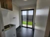 8 Young Court, Murray Bridge, SA 5253-Image