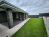 8 Young Court, Murray Bridge, SA 5253-Image