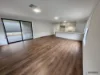8 Young Court, Murray Bridge, SA 5253-Image