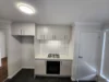 8 Young Court, Murray Bridge, SA 5253-Image