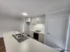 8 Young Court, Murray Bridge, SA 5253-Image