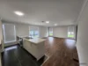 8 Young Court, Murray Bridge, SA 5253-Image