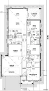 8 Young Court, Murray Bridge, SA 5253-Floorplan