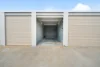 80/11 Watson Drive, Barragup, WA 6209-Image