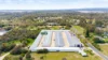 80/11 Watson Drive, Barragup, WA 6209-Image
