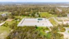 80/11 Watson Drive, Barragup, WA 6209-Image